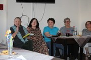 UTW Kutno img_5137.jpg